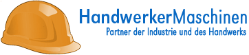 Handwerker-Discounter
